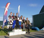 DFU open 2014 freefly